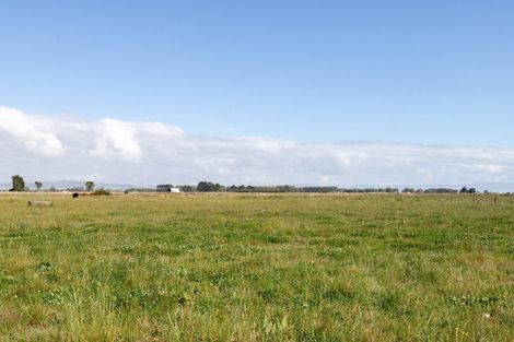 Photo of property in 166a Pipiroa Road, Pipiroa, Ngatea, 3597