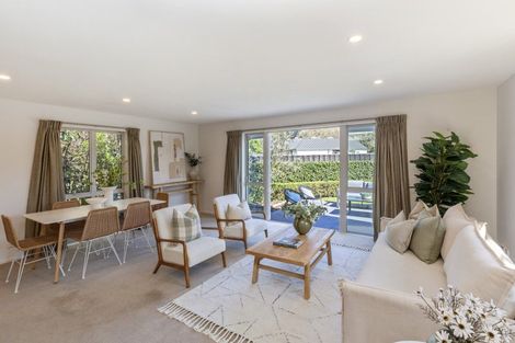 Photo of property in 5 Thomas Cane Lane, Hillmorton, Christchurch, 8024