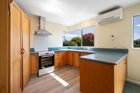 Photo of property in 249 Hill Street, Richmond, 7020