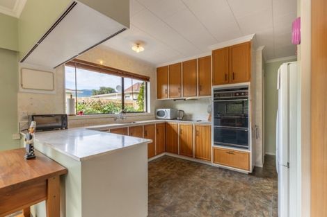 Photo of property in 1/42 Norwich Street, Stoke, Nelson, 7011