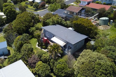 Photo of property in 10 Kupe Road, Coopers Beach, 0420