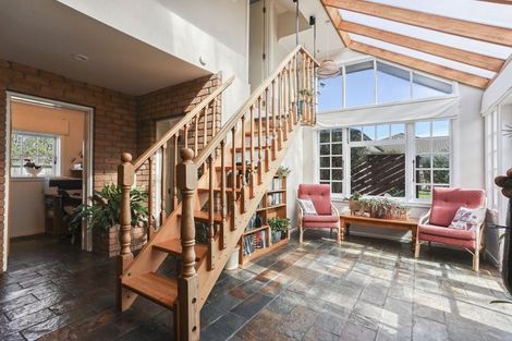 Photo of property in 119 Ashley Street, Rangiora, 7400