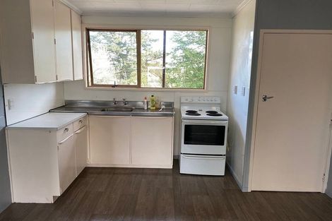 Photo of property in 2/53 Fergusson Street, Stoke, Nelson, 7011