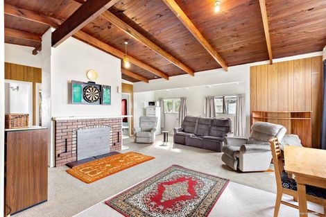 Photo of property in 59 Birdwood Road East, Pukekohe, 2120