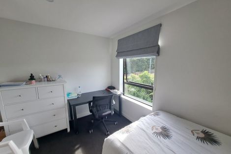 Photo of property in 20/170 Fraser Avenue, Johnsonville, Wellington, 6037