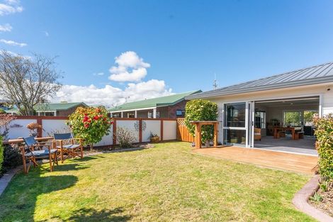 Photo of property in 21 Stanley Street, Wharewaka, Taupo, 3330