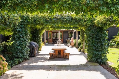 Photo of property in 889c Milson Line, Newbury, Palmerston North, 4775