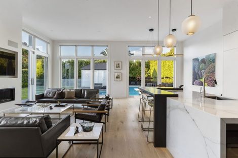 Photo of property in 15 Vermont Street, Ponsonby, Auckland, 1011