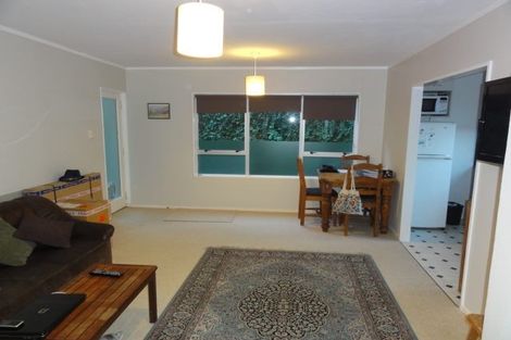 Photo of property in 4/84 Rintoul Street, Newtown, Wellington, 6021
