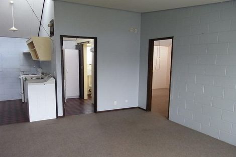 Photo of property in 136 Ythan Street, Appleby, Invercargill, 9812