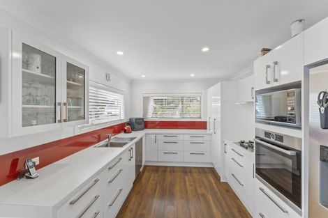 Photo of property in 48 Marlborough Crescent, Richmond, 7020