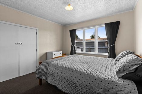 Photo of property in 4 Curling Crescent, Onekawa, Napier, 4110