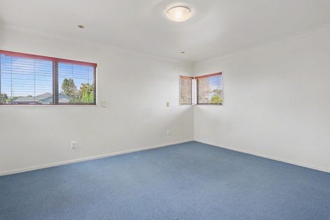 Photo of property in 29 Arrowfield Drive, Pyes Pa, Tauranga, 3112