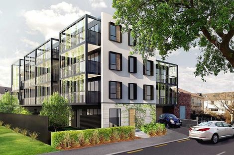 Photo of property in Latimer Central, 203/272 Barbadoes Street, Christchurch Central, Christchurch, 8011