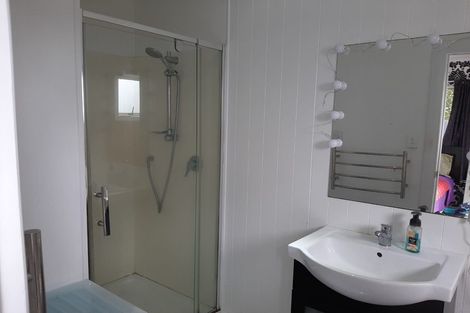 Photo of property in 40a Puriri Road, Pukekohe, 2120