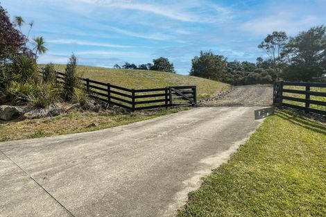 Photo of property in 26 Maddies Road, Kaukapakapa, 0984