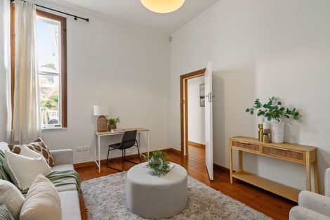Photo of property in 554 Adelaide Road, Berhampore, Wellington, 6023