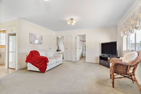 Photo of property in 78a Church Street, Masterton, 5810