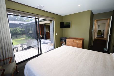 Photo of property in 21 Arohena Court, Ohauiti, Tauranga, 3112