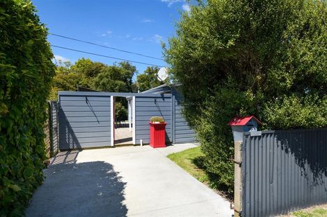 Photo of property in 30 Signal Street, Marton, 4710