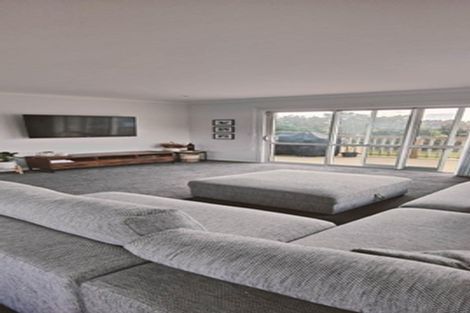 Photo of property in 129 Main Highway, Otaki, 5512