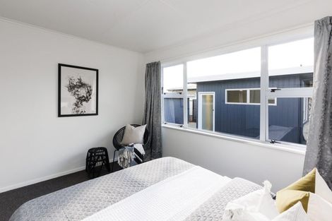 Photo of property in 6 Cremorne Avenue, Hokowhitu, Palmerston North, 4410