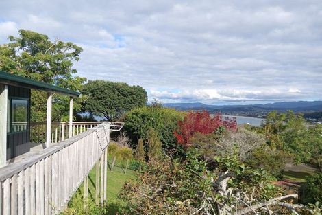 Photo of property in 6 Pohutukawa Grove, Whitianga, 3510