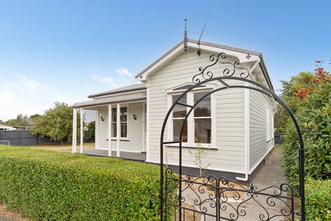 Photo of property in 67 Albert Street, Masterton, 5810