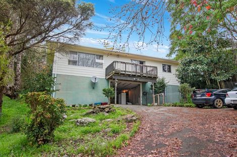 Photo of property in 20 De Havilland Place, Onerahi, Whangarei, 0110