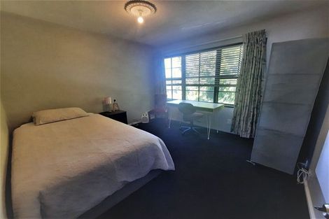 Photo of property in 70b Maidstone Road, Ilam, Christchurch, 8041