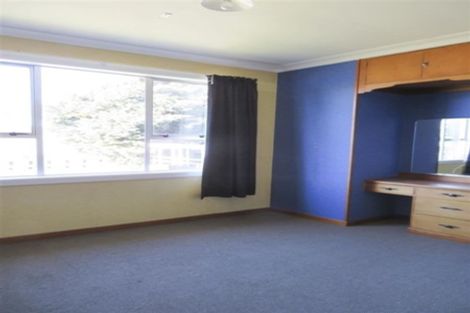 Photo of property in 99 Kitchener Street, Gore, 9710