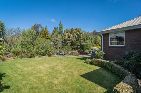 Photo of property in 32 John Street, Temuka, 7920