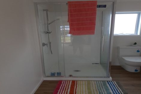 Photo of property in 713 Settlement Road, Hakaru, Wellsford, 0975