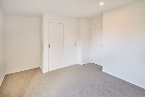 Photo of property in 21 Houhere Street, Paraparaumu, 5032