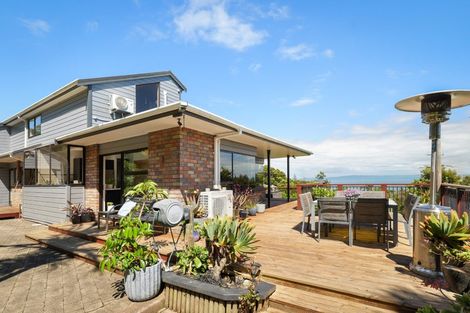 Photo of property in 420 Hill Street, Thames, 3500