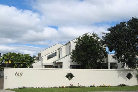 Photo of property in 160a Harbour Road, Ohope, 3121