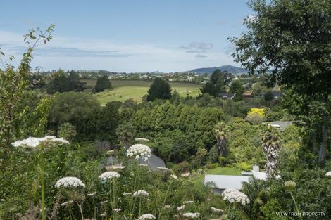 Photo of property in 30 Westview Place, Tauriko, Tauranga, 3110