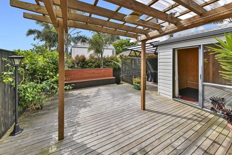 Photo of property in 5 Asics Drive, Favona, Auckland, 2024