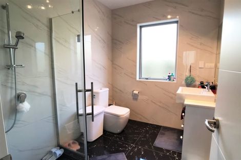 Photo of property in 53 Golden Morning Drive, Albany Heights, Auckland, 0632