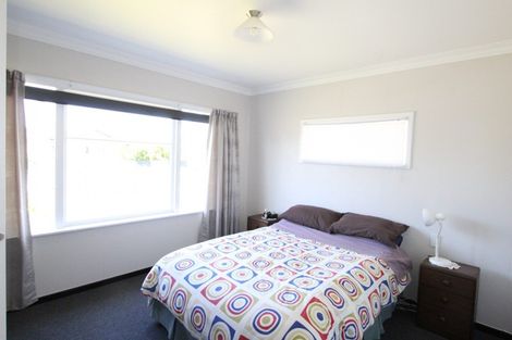 Photo of property in 12 Sedcole Street, Pahiatua, 4910