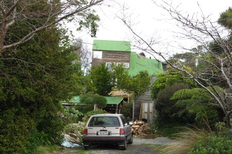 Photo of property in 3a Jessie Street, Maia, Dunedin, 9022