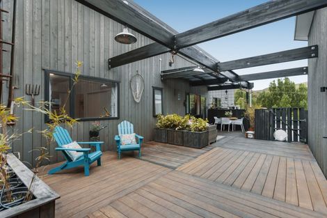 Photo of property in 115 Lowburn Valley Road, Lowburn, Cromwell, 9384