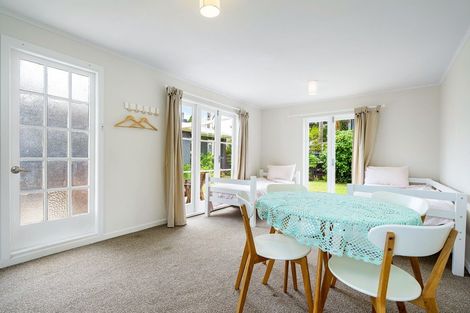 Photo of property in 2349 Whangarei Heads Road, Whangarei Heads, Whangarei, 0174