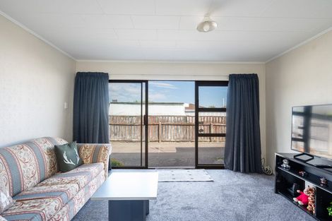 Photo of property in 3/86 Grove Street, The Wood, Nelson, 7010