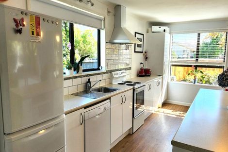 Photo of property in 21 Millstream Drive, Lincoln, 7608