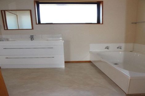 Photo of property in 39 Pages Road, Marchwiel, Timaru, 7910