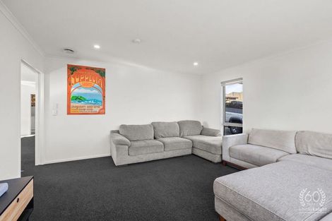Photo of property in 128 Halswell Junction Road, Halswell, Christchurch, 8025