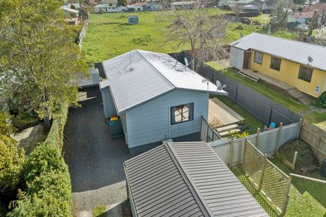 Photo of property in 11a Caledonia Road, Ngongotaha, Rotorua, 3010