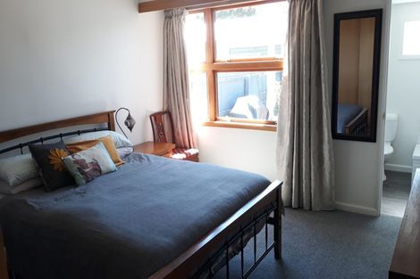 Photo of property in 37 Roydvale Avenue, Burnside, Christchurch, 8042