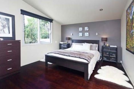 Photo of property in 134 Lone Kauri Road, Karekare, New Lynn, 0772